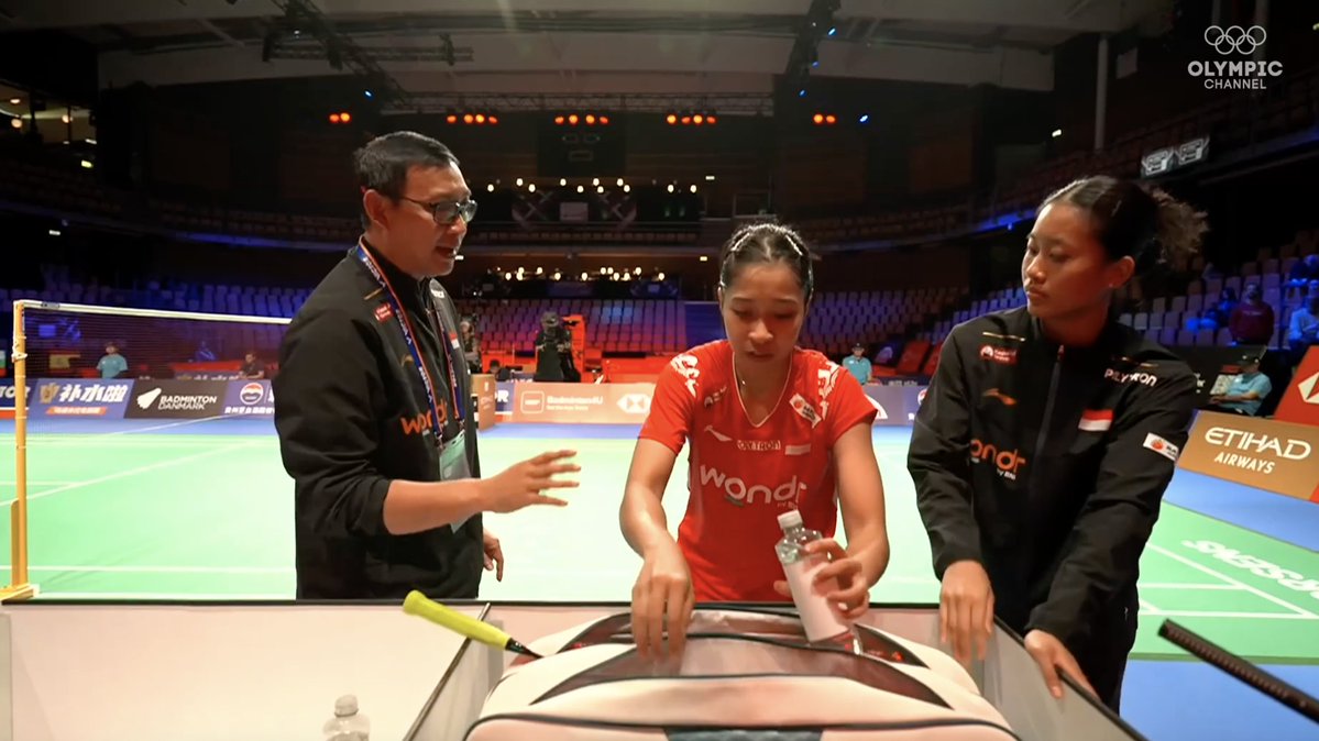 A. Ainur Rohman tweet media