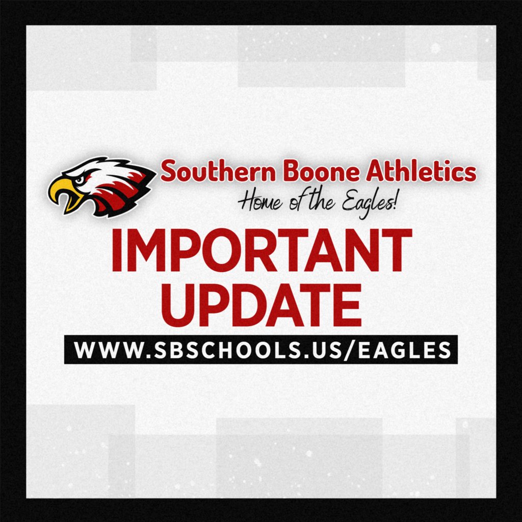 Southern Boone School District tweet media