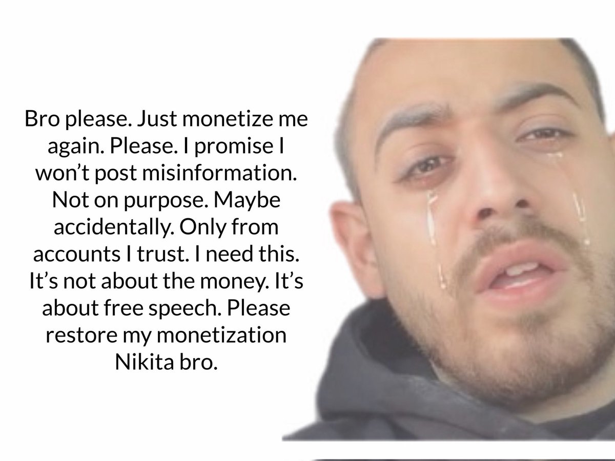 Nonenonenone232 tweet media