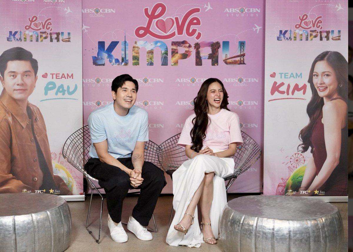 Michelle tweet media