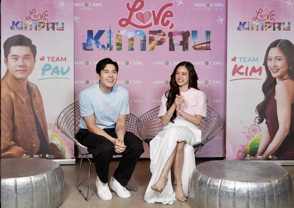 Michelle tweet media