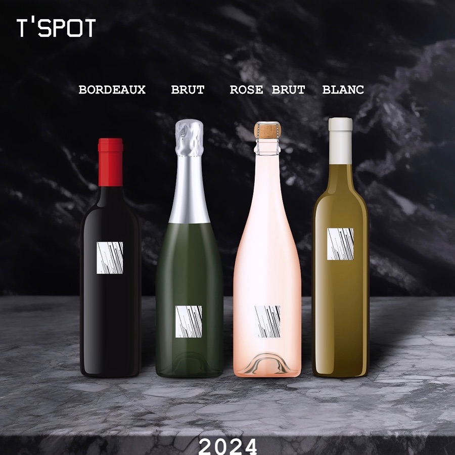 ashlms⁵💗 tweet media