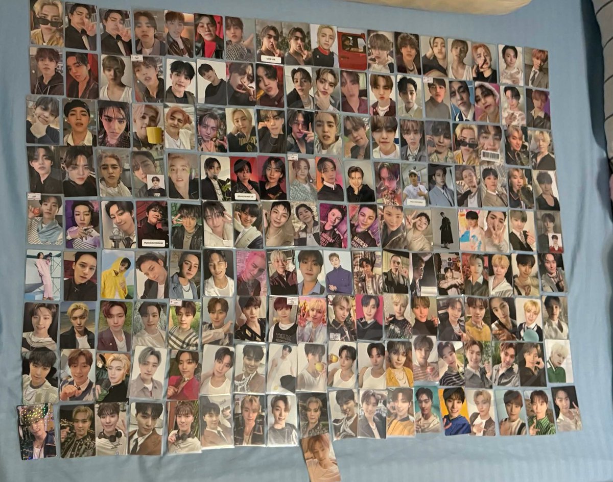 sesa ◡̈ tweet media