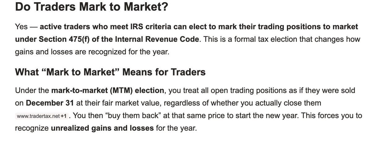 Ragamuffine tweet media