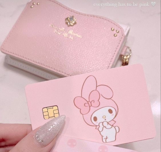 KittyFinsub tweet media