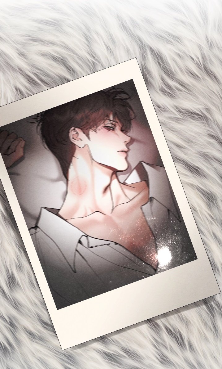 nounouhwa's tweet photo. Yeonwu illustration are really the most beautiful illustration for me.
His beauty is just unique like there is smth majestic with his beautiful eyes as well. 
He so gorgeous, no wonder everyone fall for his beauty.
#toydaddy
#Toyingwithdaddy https://t.co/9cjvuGxdKL