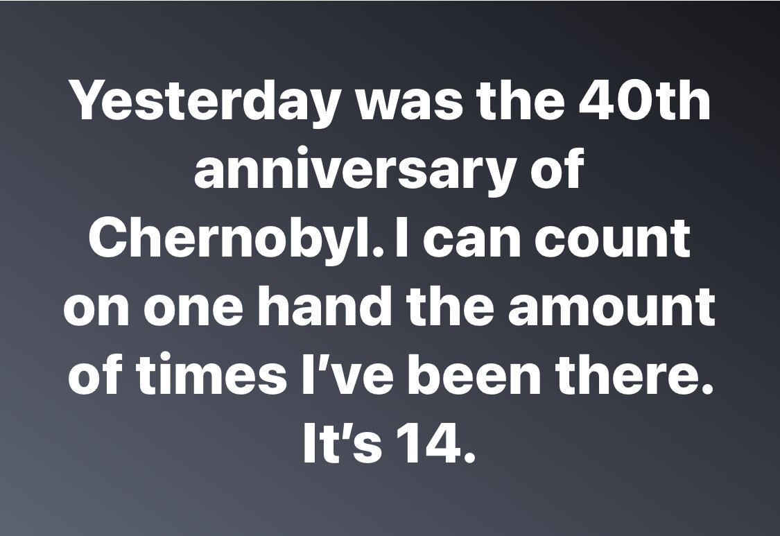 Shawn Of The Dead (Tired) 🏳️‍🌈🏳️‍🌈🏳️‍🌈 tweet media