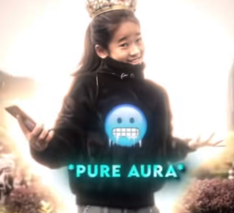 ander dingus tweet media