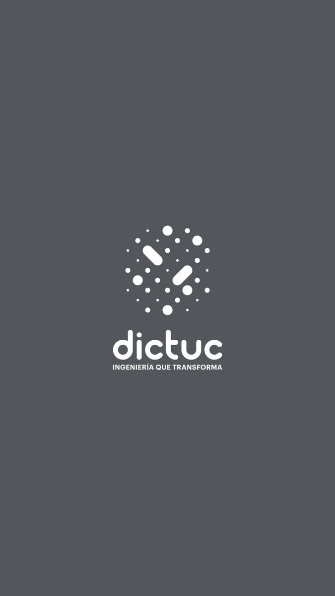 Dictuc's tweet photo. 🤝 Transferencia tecnológica en acción

Recibimos la visita de la Oficina de Transferencia y Licenciamiento (OTL) de la Universidad de Concepción.

Seguimos fortaleciendo la colaboración entre universidades para impulsar la transferencia tecnológica.

#TransferenciaTecnológica https://t.co/HMF9nXzslx