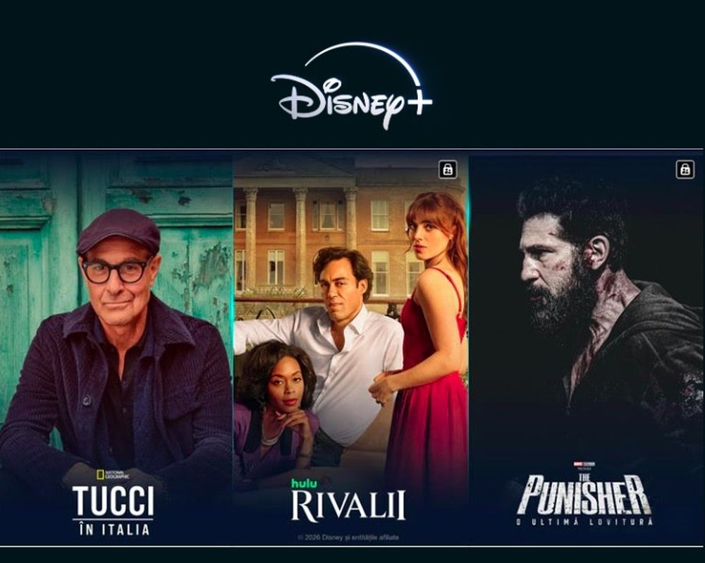 MovieNews.ro tweet media