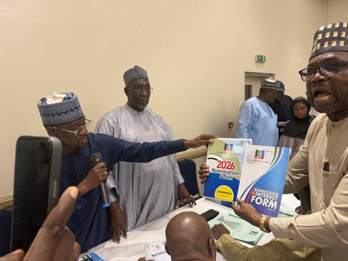 Imran Muhammad tweet media