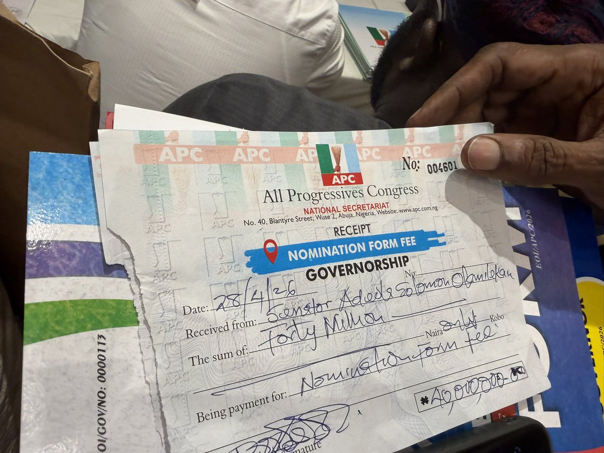 Imran Muhammad tweet media