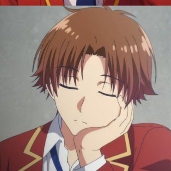 W.O 🃏 tweet media