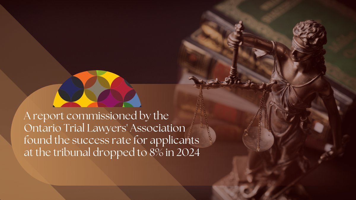 Carranza LLP tweet media