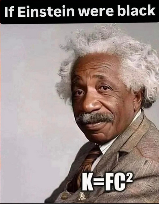 Headshok1962 tweet media