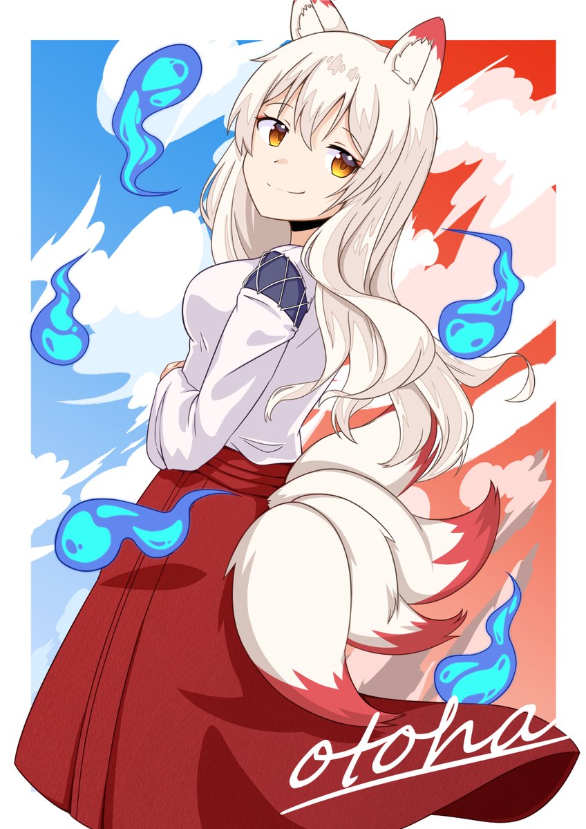 ちきんまん tweet media