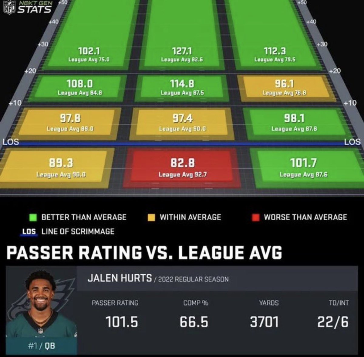 Brian Riley tweet media