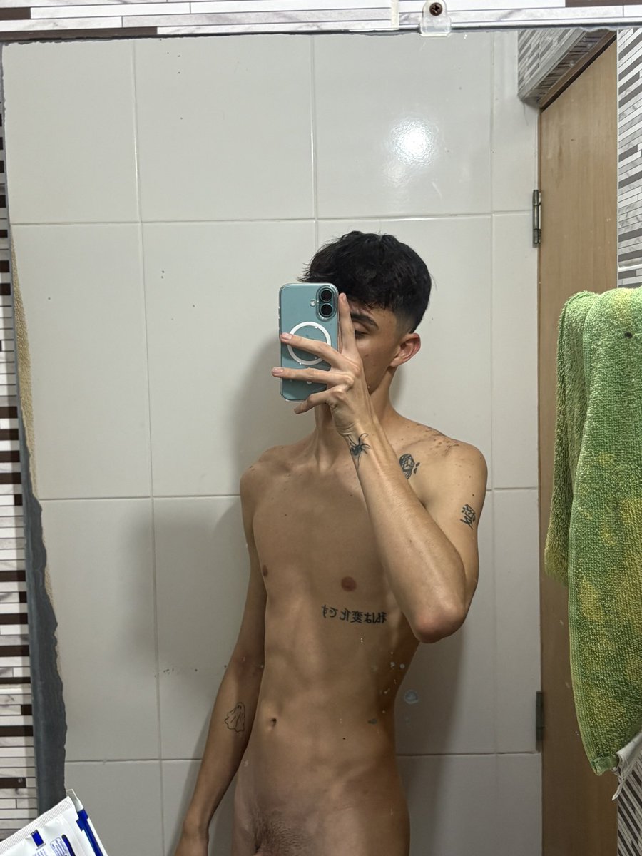 Miguelsegi tweet media