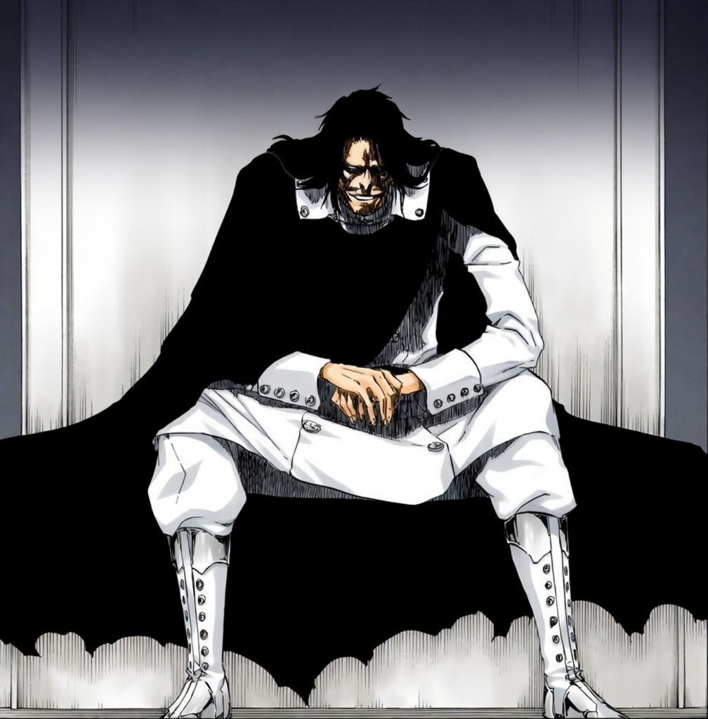 سيمو-kisuke tweet media