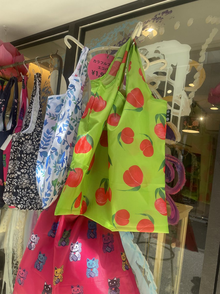 ちょこ tweet media