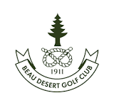 Beau Desert WMGL tweet media