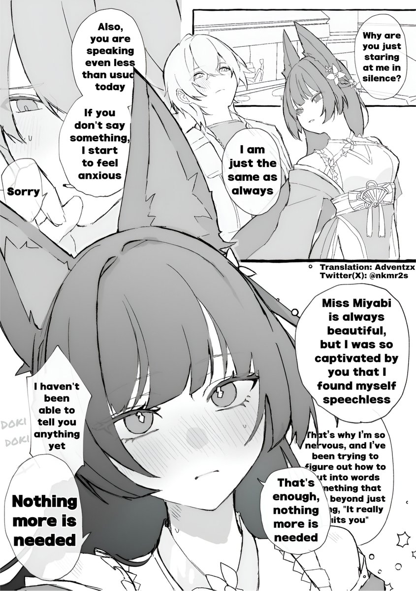 Adventzx tweet media