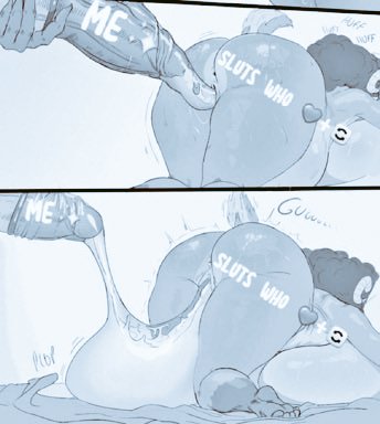 𝓣𝓱𝓮 𝓜𝓸𝓸𝓷 tweet media