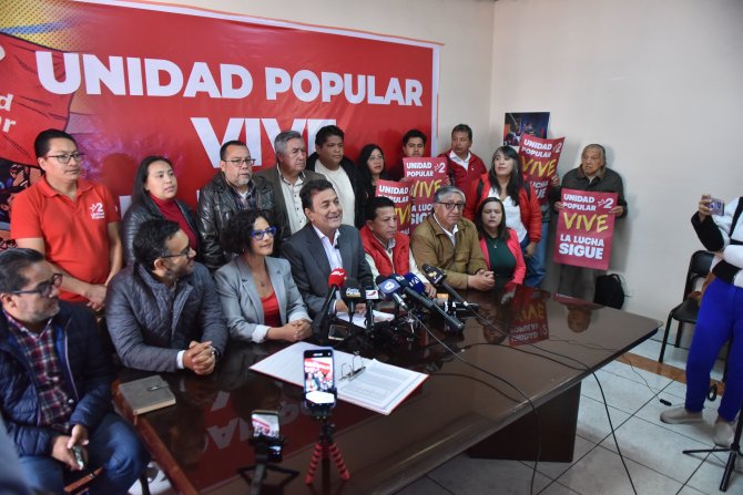 Decisión electoral genera incertidumbre sobre participación política
informatepueblo.com/2026/04/decisi… 

DESCARGUE APLICACION #INFORMATEPUEBLO
play.google.com/store/apps/det… 
#MedioDigital
#InformatePueblo
#ComunicacionDigital
