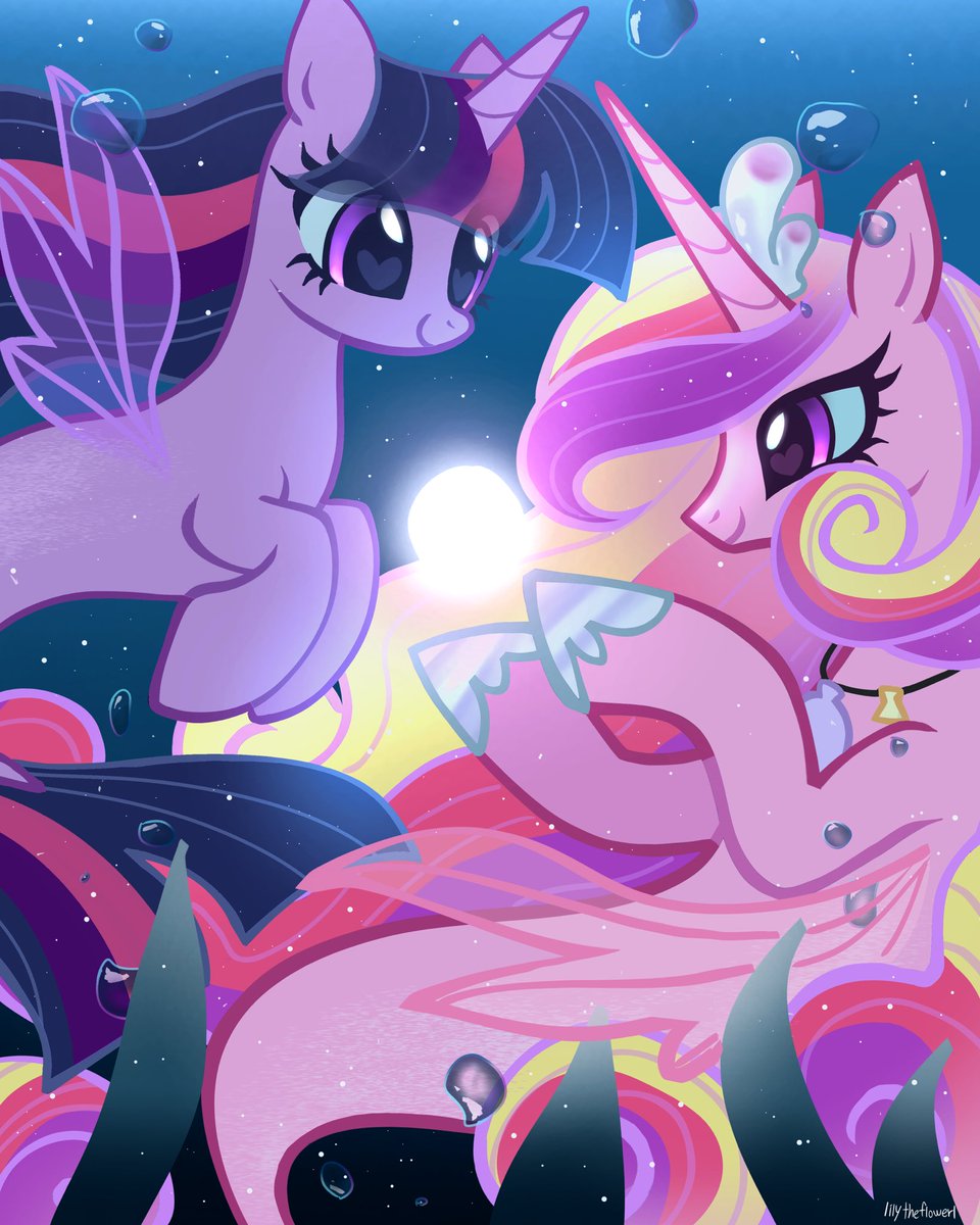 Petal Twinkle (@petaltwinkle) on Twitter photo 