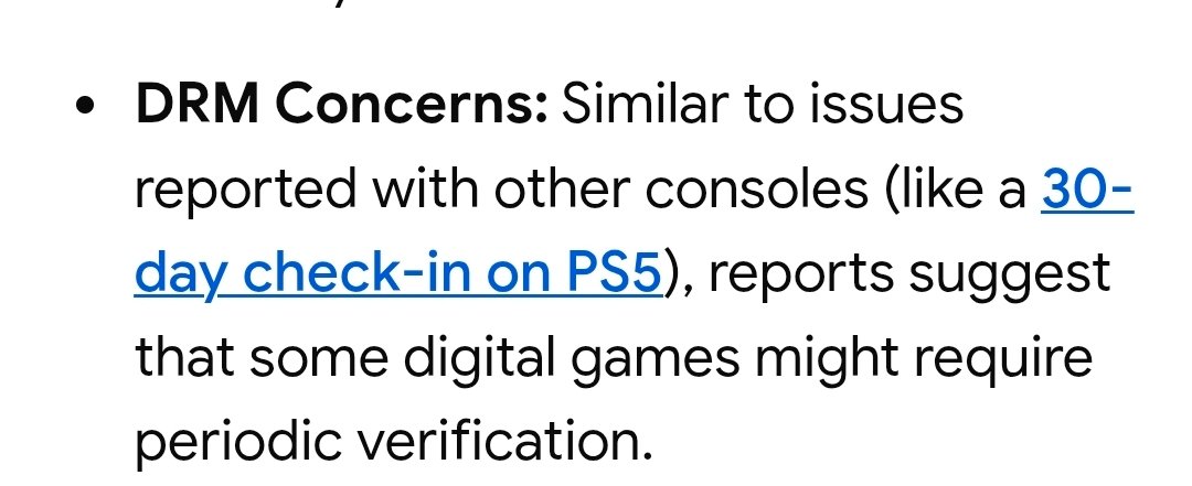 Tripster tweet media