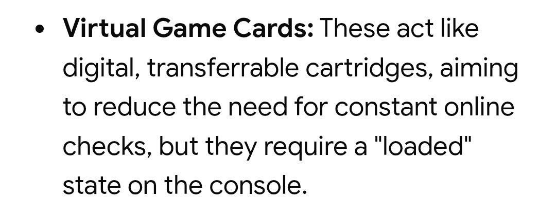 Tripster tweet media