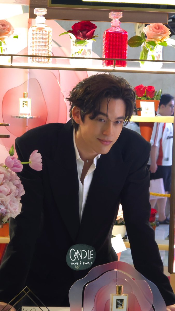 ไม่รู้ ไม่รู้ ไม่รู้ 🫣🫢 
((บล็อค jwr แป๊บ))