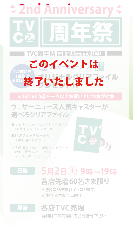 ガト/ Gatoray tweet media