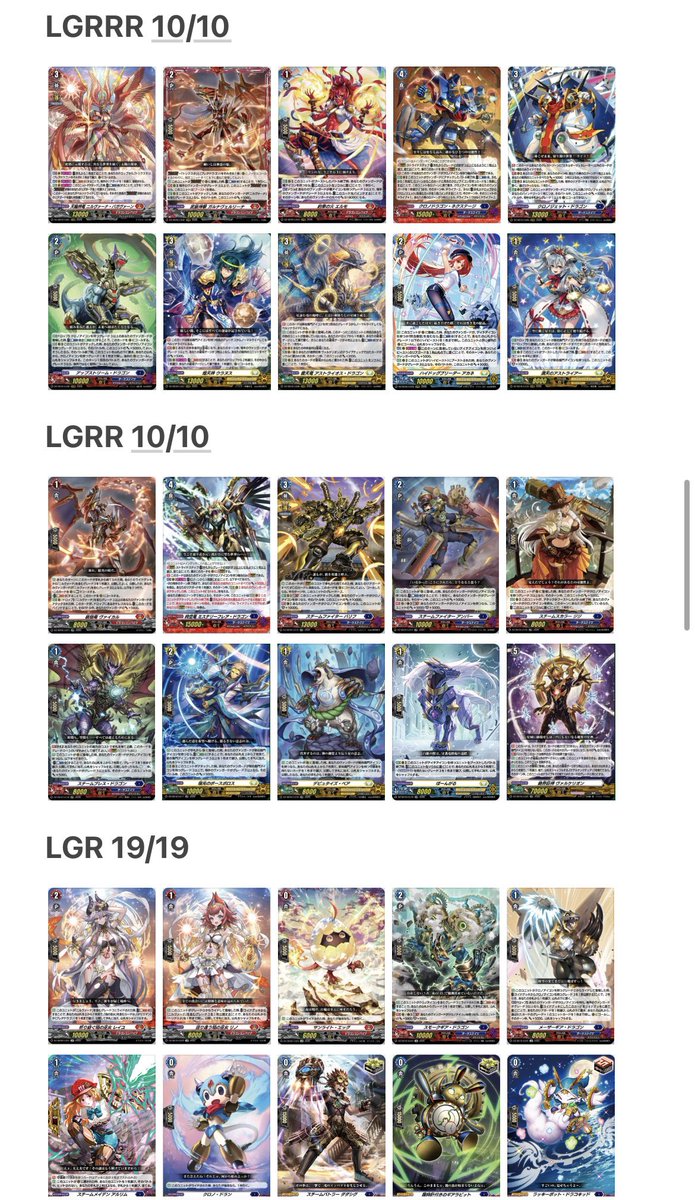 くろこげ/Pマン🫑 tweet media