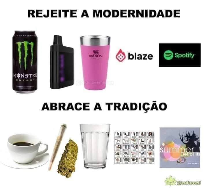 SpaceCannabis 🍃 tweet media