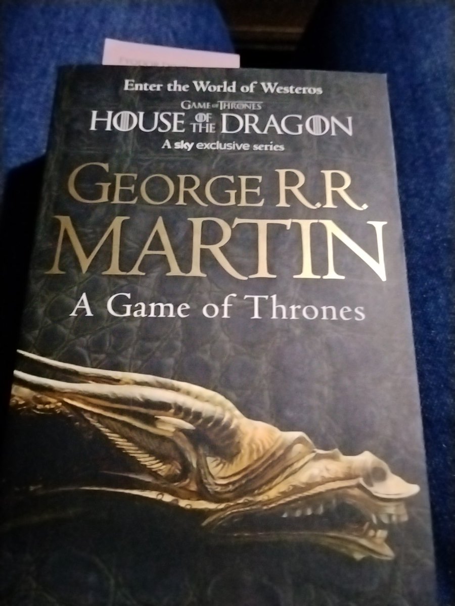 fb 🎥 📚 tweet media