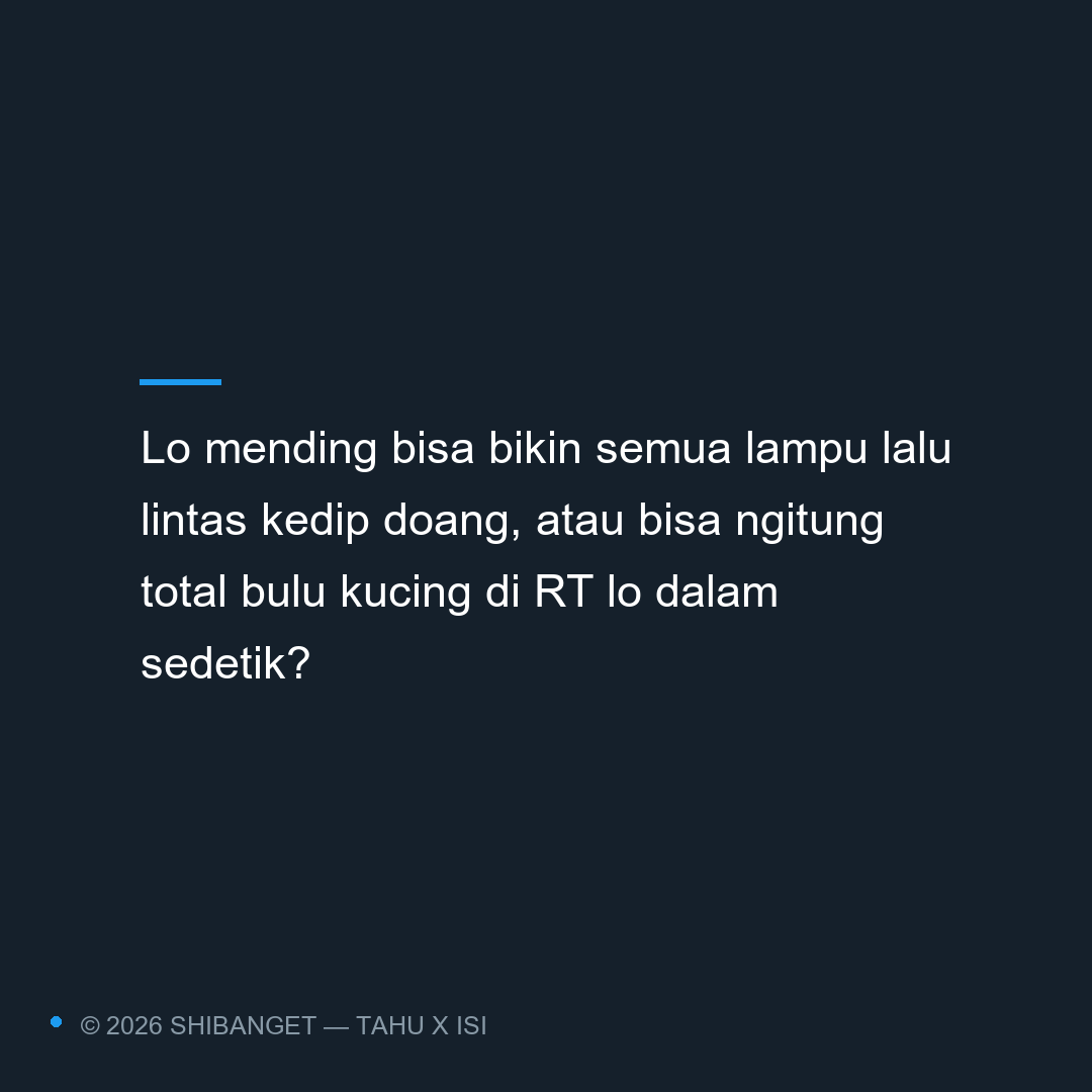 Shibanget's tweet photo. Sekte mana nih yang bakal menang di reply? ☕ https://t.co/tybxg8wJXU