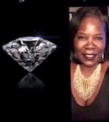 sarah_butl86004's tweet image. @SarahKnox746714