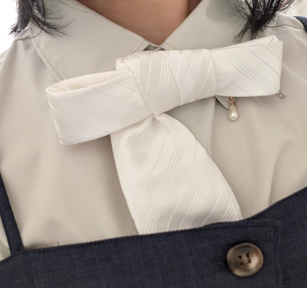 ぐしゃねこ tweet media