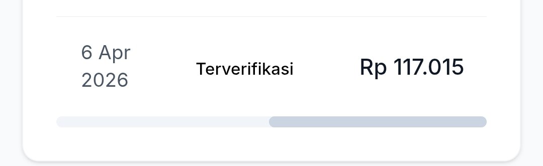 アクサ°αƙʂα° tweet media