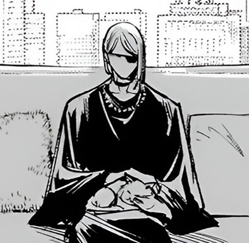 Inventario Oculto 👊 tweet media