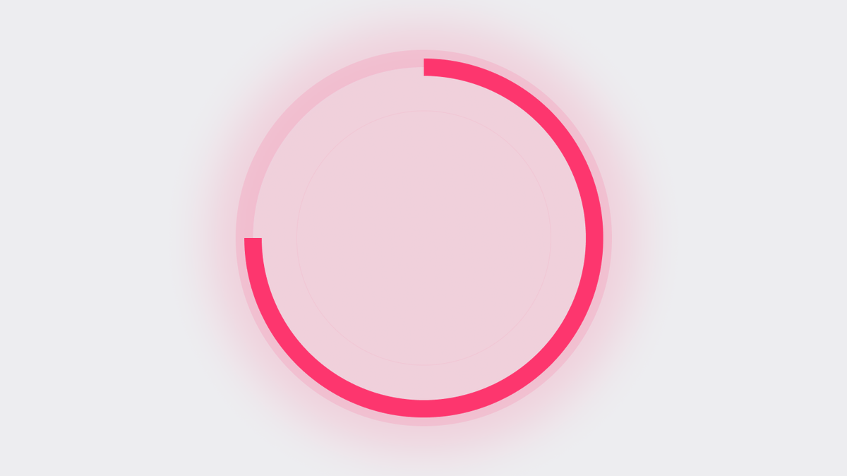 Appwrite tweet media