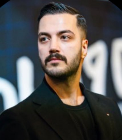 Sol Açık tweet media