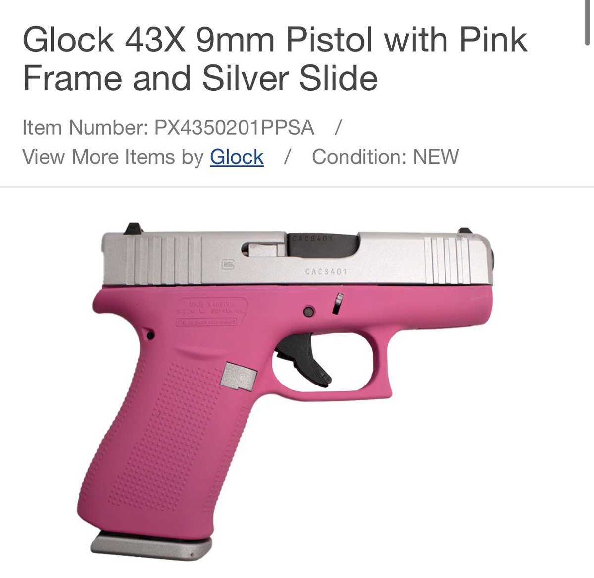 Kentucky Girl tweet media