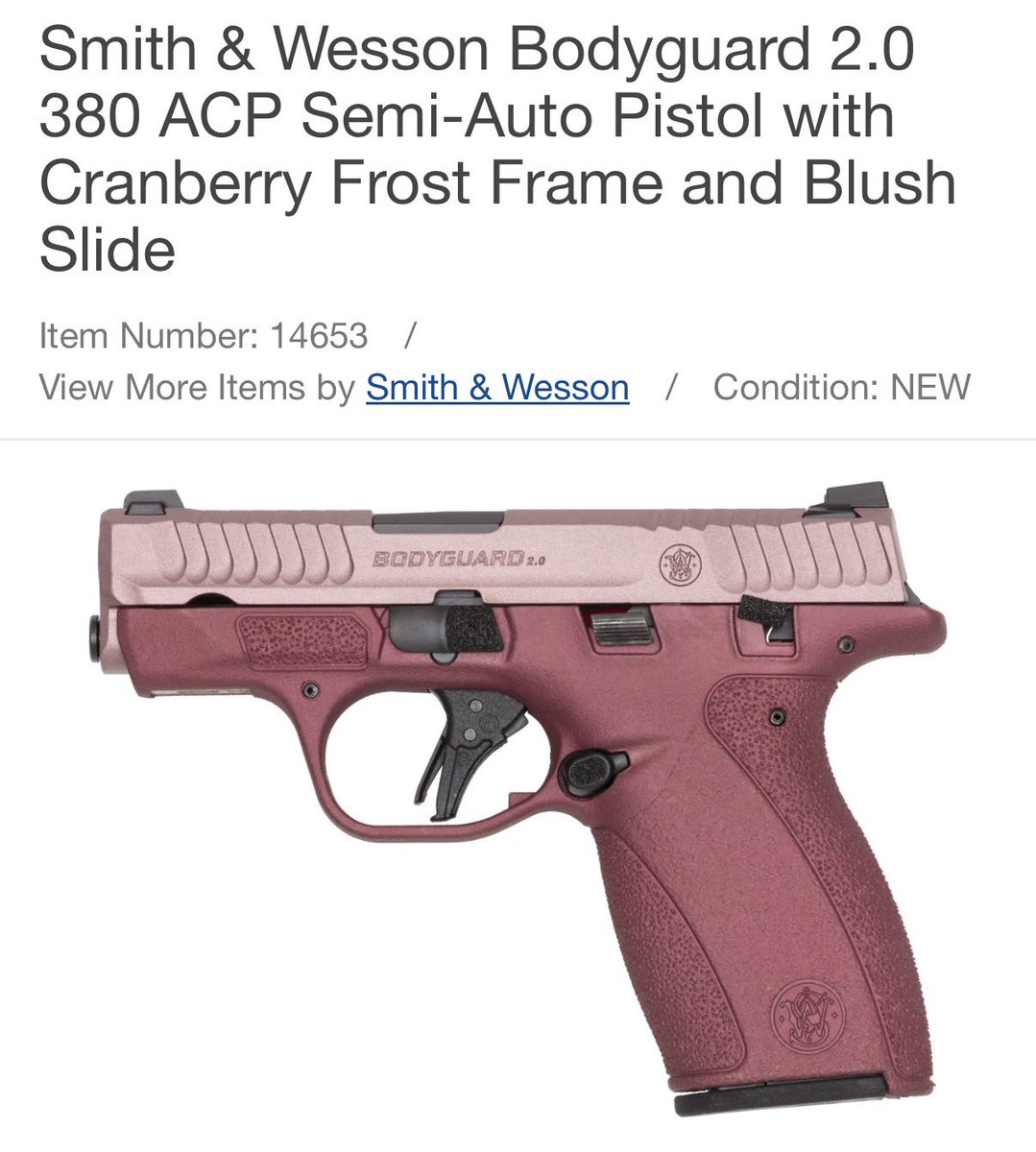 Kentucky Girl tweet media