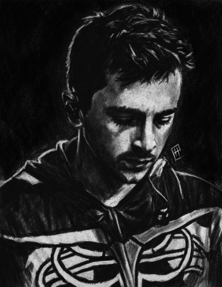 artbyhaven_ tweet media