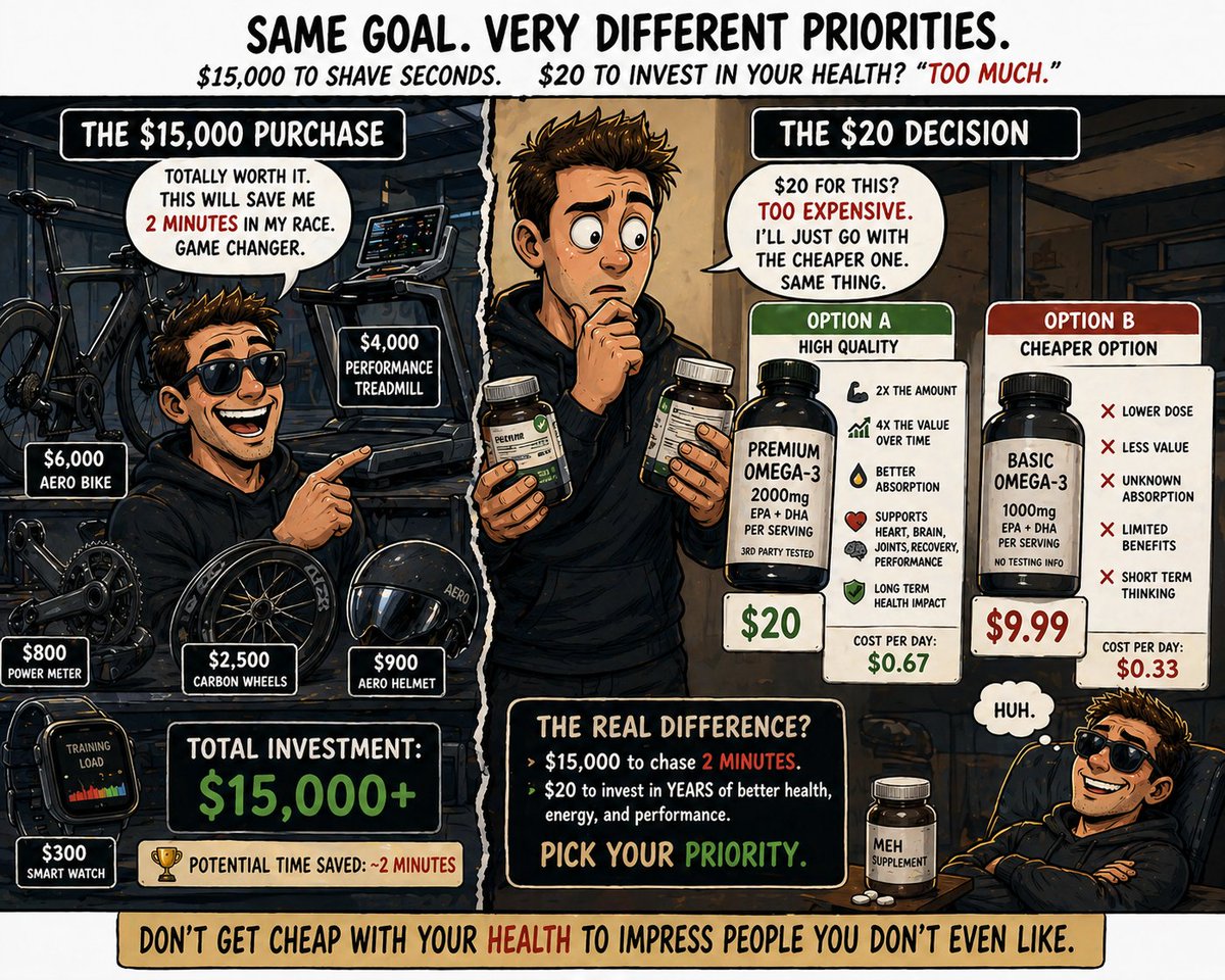 PureCleanPerformance tweet media