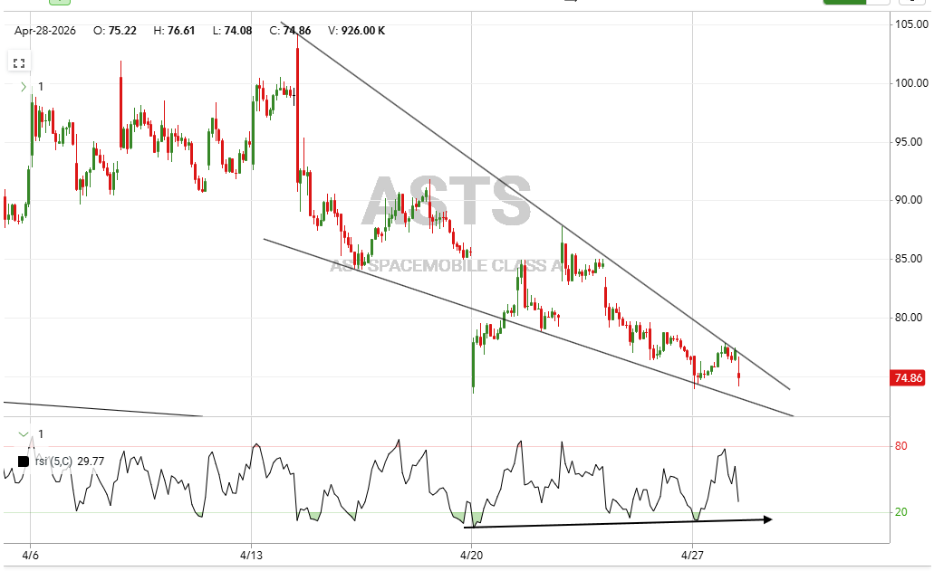 Reformed Tr🅰️der tweet media