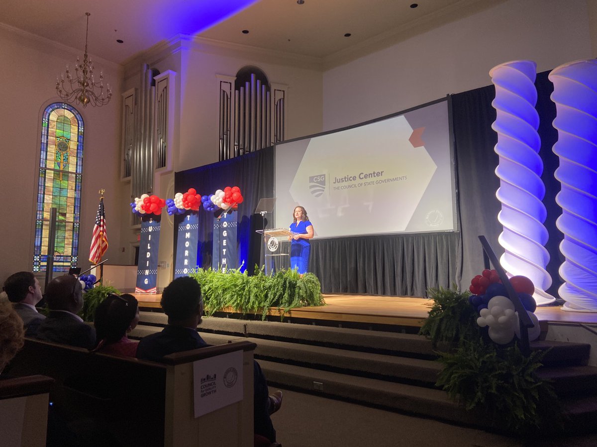 QualityGrowth's tweet photo. Chair &amp; CEO Van Ness is delivering the 2026 #StateofRockdale address at Rockdale County Auditorium, presented by Jericho Design Group &amp; @Volkertinc.

“We are building trust not just with words, but with results you can see, measure, and believe in.” — Chair &amp; CEO JaNice Van Ness https://t.co/nN2YWMIJHH