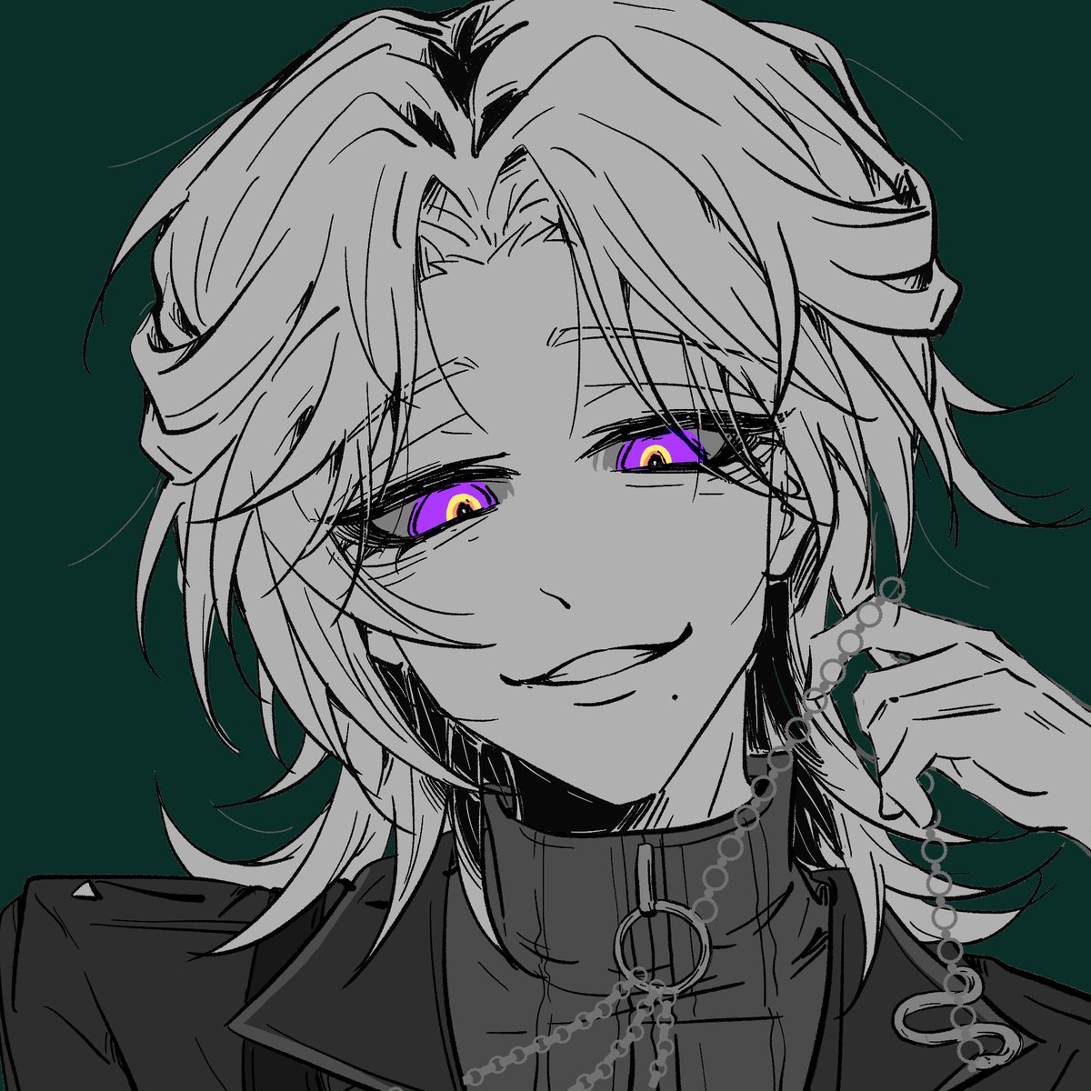 Sara nannan tweet media